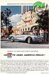 Corvette 1958 147.jpg